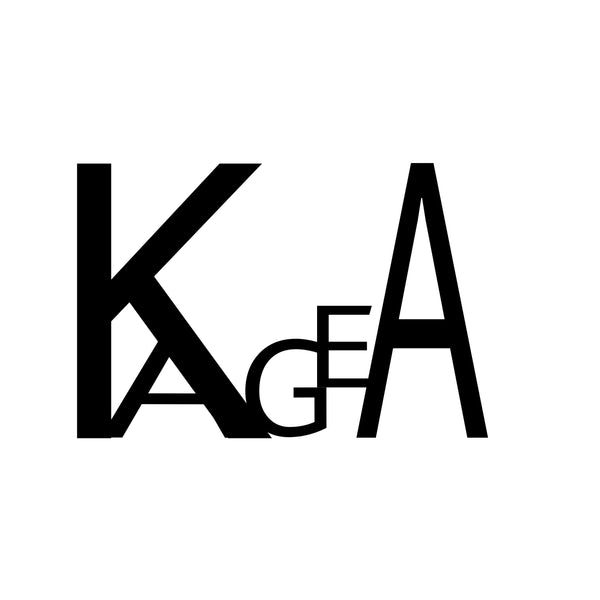 Kagea